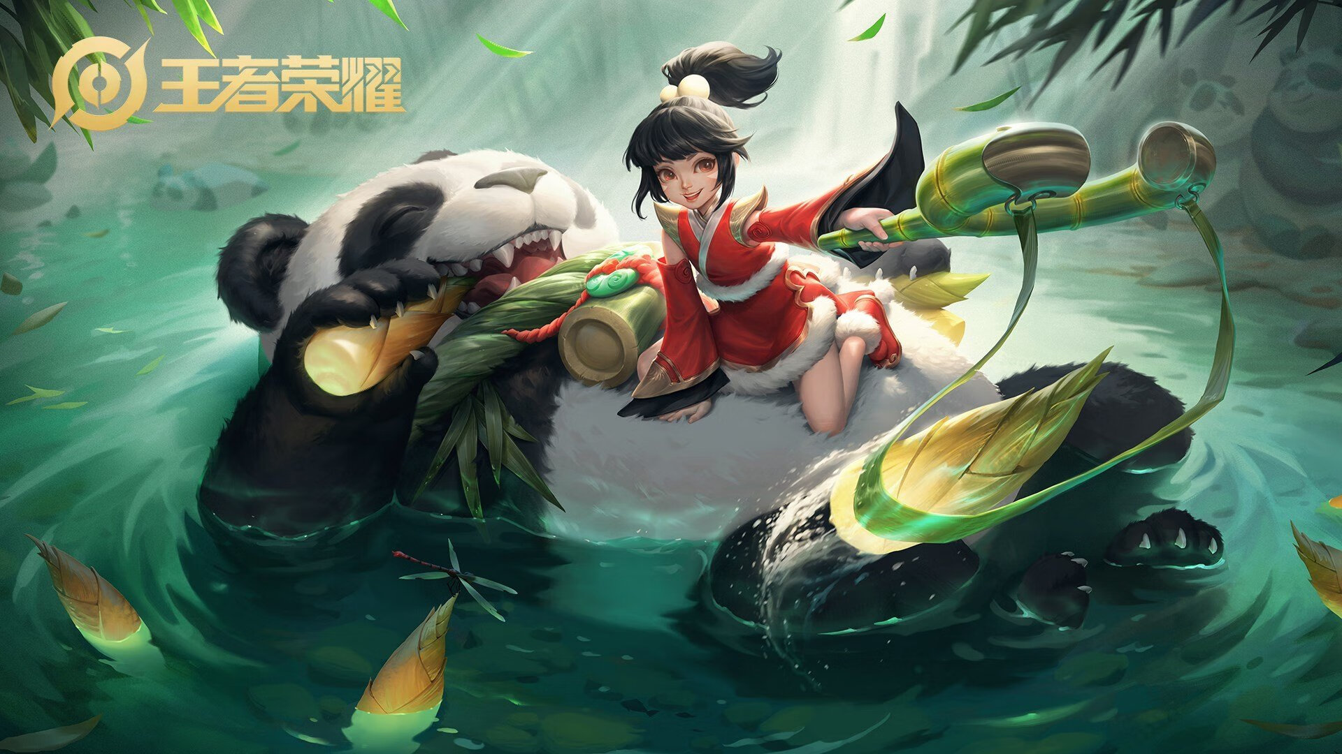 Dota2传奇中单赛后坦言：没想到40岁还能在世界赛打出超神，dota之传奇中单