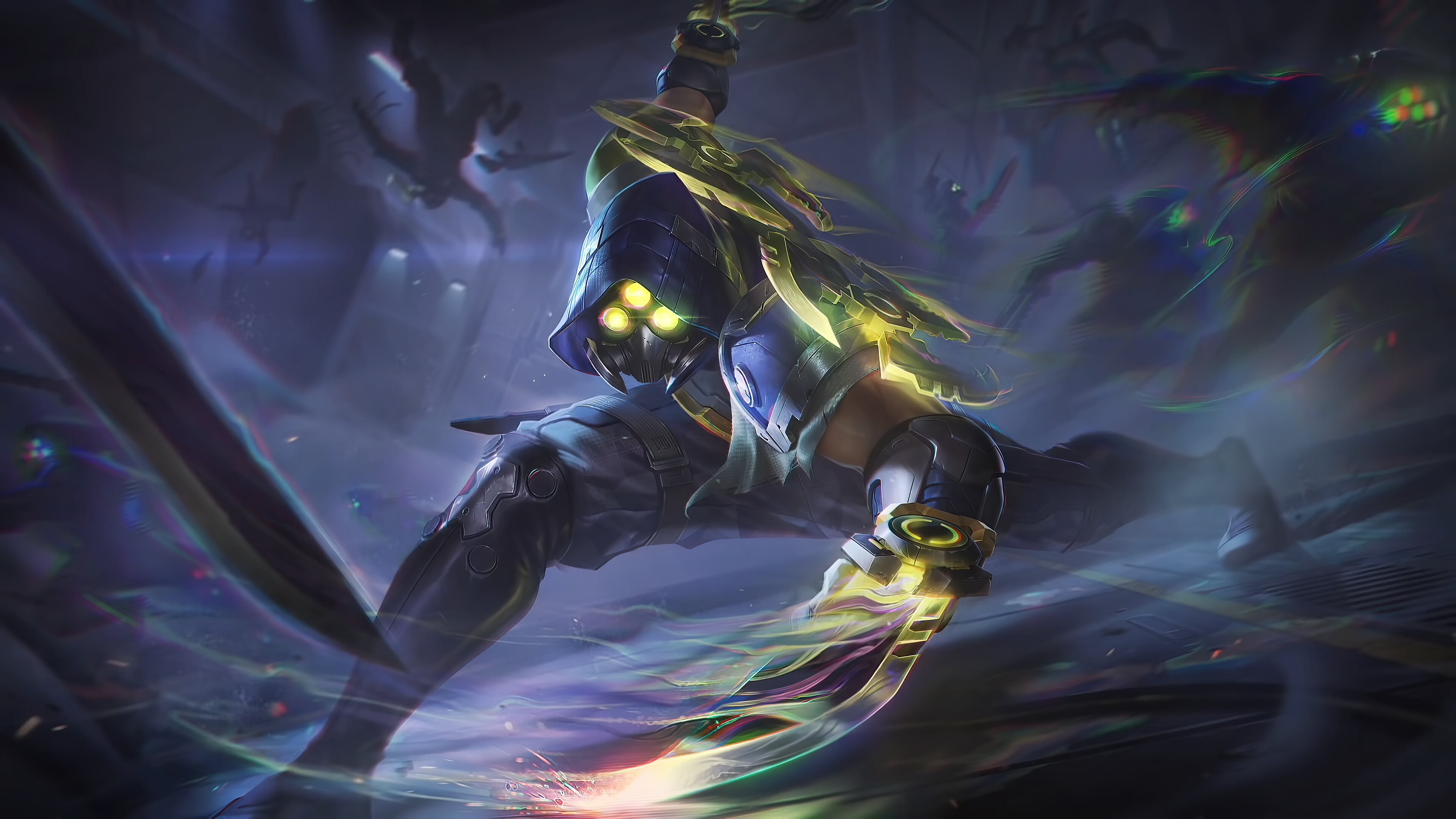 Dota2中国教练带队征战东欧联赛 用俄语喊团战指令画面令人梦回TI3，dota教练m